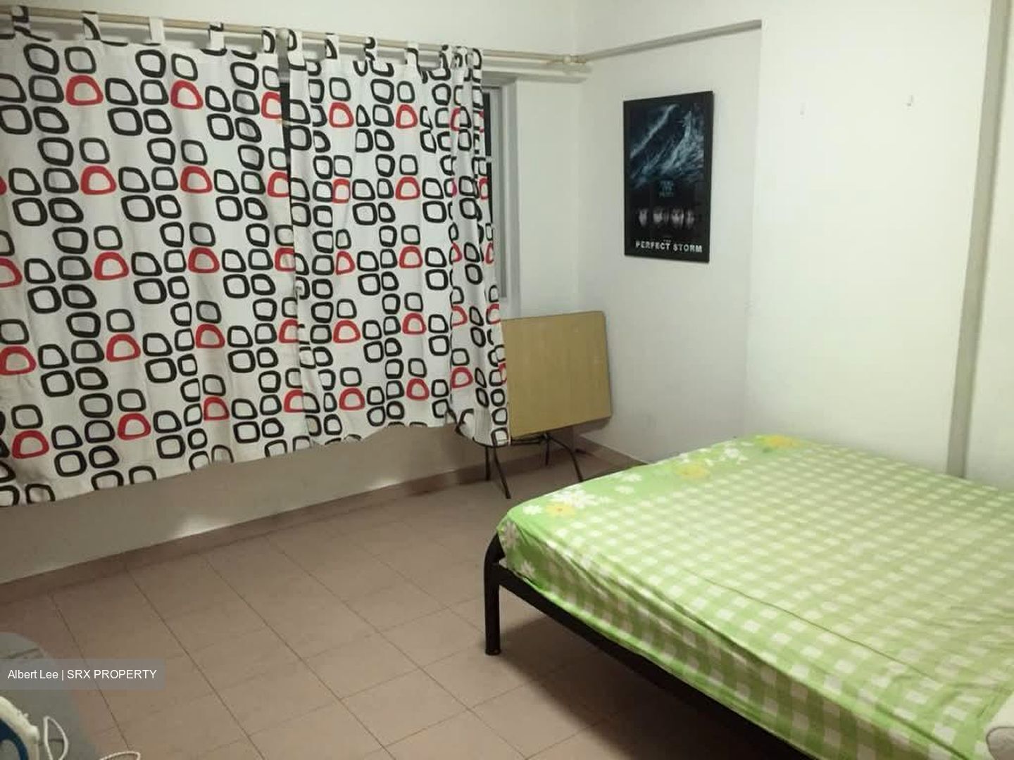 Blk 448 Sin Ming Court (Bishan), HDB 4 Rooms #594661231